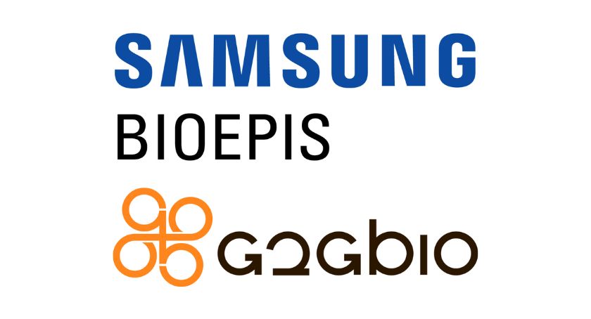 Samsung Bioepis, Epis NexLab Partner with G2GBIO to Develop Novel Semaglutide Assets